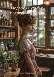 Подарок Судьбы: Наследник Сердца