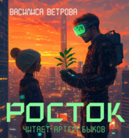 Росток