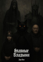 Славные Владыки