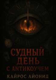 Судный день с антикоучем