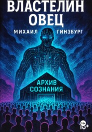 Властелин овец