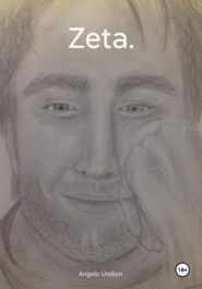 Zeta.