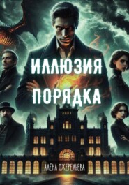 Иллюзия порядка