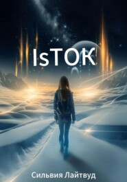 IsТОК
