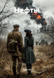 Нефть!