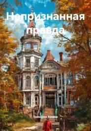 Непризнанная правда