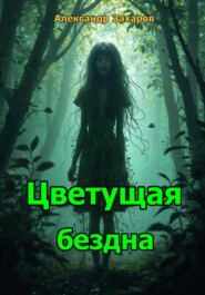 Цветущая Бездна