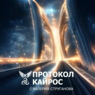 Протокол Кайрос