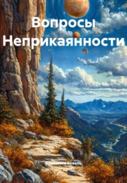 Вопросы Неприкаянности