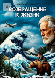 Возвращение к жизни