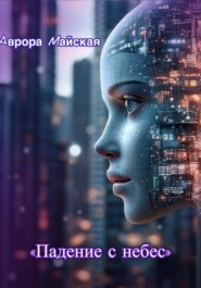 Падение с небес