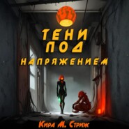 Тени под напряжением