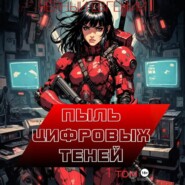 Пыль цифровых теней