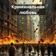 Криминальная любовь