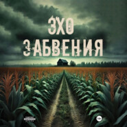 Эхо забвения