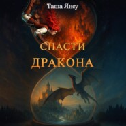 Спасти дракона