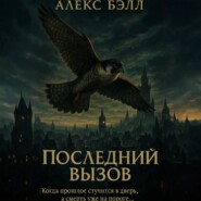 Последний вызов