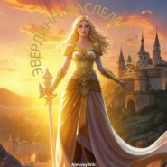 Эверлинн. Наследие Света