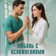 Бывшие. Любовь с осложнениями