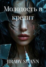 Молодость в кредит