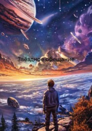 Звёздное обещание