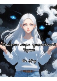 Спасение мира единственной Душой