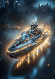 Зеркало Кота