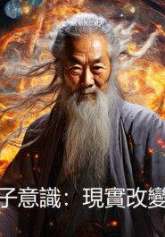 量子意識:現實改變者