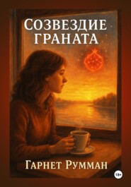 Созвездие Граната