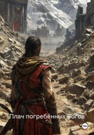 Плач погребённых Богов