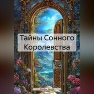 Тайны Сонного Королевства