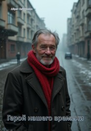 Герой нашего времени