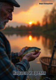 Карась и время