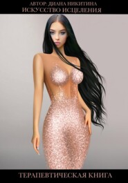 Искусство исцеления