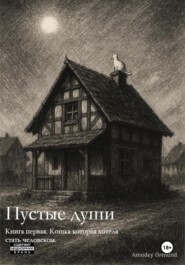 Пустые души