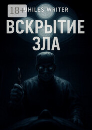 Вскрытие Зла