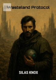 Wasteland protocol