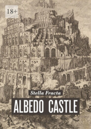 Albedo Castle