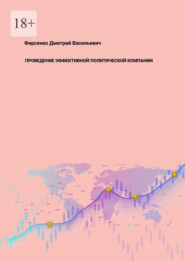 Проведение эффективной политической компании