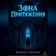 Зона Притяжения