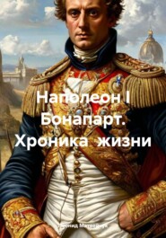 Наполеон I Бонапарт. Хроника жизни