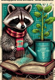 Диалоги: E-not – DeepSeek