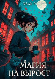 Магия на вырост