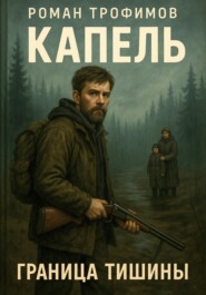 Капель: Граница Тишины