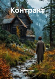 Контракт