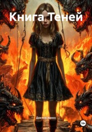 Книга Теней