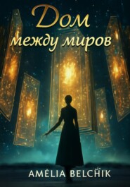 Дом между Мирами