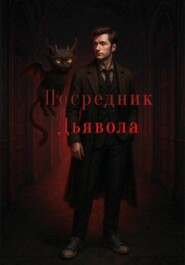 Посредник Дьявола