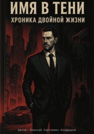 Имя в Тени: Хроника двойной жизни