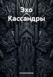 Эхо Кассандры